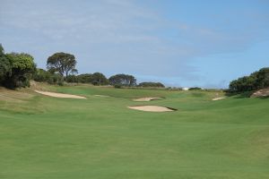 National (Old) 5th Approach 2026